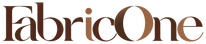 Fabric One logo